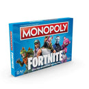 NAMIZNA DRUŽABNA IGRA MONOPOLY FORTNITE EDITION 5010993586974
