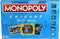 NAMIZNA DRUŽABNA IGRA MONOPOLY FRIENDS EDITION 5010994119447