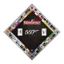 NAMIZNA DRUŽABNA IGRA MONOPOLY - JAMES BOND 5036905036474