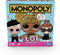 NAMIZNA DRUŽABNA IGRA MONOPOLY - L.O.L. SURPRISE 5010993633289