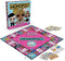 NAMIZNA DRUŽABNA IGRA MONOPOLY - L.O.L. SURPRISE 5010993633289