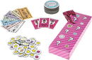 NAMIZNA DRUŽABNA IGRA MONOPOLY - L.O.L. SURPRISE 5010993633289