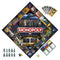 NAMIZNA DRUŽABNA IGRA MONOPOLY MARVEL ETERNALS EDITION 5010993811021