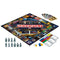 NAMIZNA DRUŽABNA IGRA MONOPOLY MARVEL ETERNALS EDITION 5010993811021
