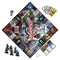 NAMIZNA DRUŽABNA IGRA MONOPOLY MARVEL THE FALCON AND THE WINTER SOLDIER EDITION 5010993990269
