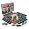 NAMIZNA DRUŽABNA IGRA MONOPOLY STAR WARS BOBA FETT EDITION 5010994118976
