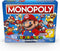 NAMIZNA DRUŽABNA IGRA MONOPOLY SUPER MARIO CELEBRATION 5010993720811