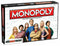 NAMIZNA DRUŽABNA IGRA MONOPOLY THE BIG BANG THEORY EDITION 5036905024037