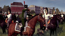 Napoleon: Total War Complete Edition (pc) 5055277026937