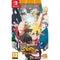 Naruto Shippuden Ultimate Ninja Storm 4: Road to Boruto (Nintendo Switch) 3391892008876