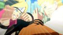 Naruto Shippuden: Ultimate Ninja Storm 4 - Road to Boruto (PS4) 3391891991261