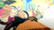 Naruto Shippuden: Ultimate Ninja Storm 4 - Road to Boruto (PS4) 3391891991261