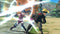 Naruto Shippuden: Ultimate Ninja Storm 4 (Xone) 3391891983594