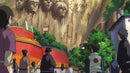 Naruto Shippuden: Ultimate Ninja Storm Generations (Xbox 360) 3391891981958