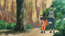 Naruto Shippuden: Ultimate Ninja Storm Generations (Xbox 360) 3391891981958