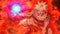 Naruto Shippuden: Ultimate Ninja Storm Generations (Xbox 360) 3391891981958