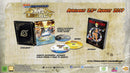 Naruto Shippuden: Ultimate Ninja Storm Legacy (playstation 4) 3391891994897