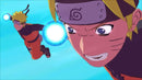 Naruto Shippuden: Ultimate Ninja Storm Trilogy (playstation 4) 3391891996402