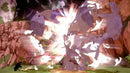 Naruto to Boruto: Shinobi Striker (PS4) 3391891996938