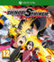 Naruto to Boruto: Shinobi Striker (Xone) 3391891994705
