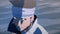 Naruto X Boruto Ultimate Ninja Storm Connections (Playstation 5) 3391892026443
