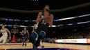 NBA 2K18 (Nintendo Switch) 5026555066617