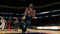 NBA 2K18 (Nintendo Switch) 5026555066617