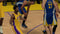 NBA 2K18 (Nintendo Switch) 5026555066617