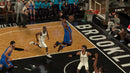 NBA 2K18 (Nintendo Switch) 5026555066617