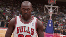 NBA 2K23 - Michael Jordan Edition (Xbox Series X & Xbox One) 5026555367448