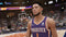 NBA 2K23 (Playstation 4) 5026555432467