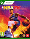 NBA 2K23 (Xbox One) 5026555367264