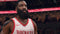 NBA Live 18 (xbox one) 5030938116899