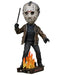 NECA FRIDAY THE 13TH-HEAD KNOCKER-JASON VOORHEES 634482397718