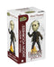 NECA FRIDAY THE 13TH-HEAD KNOCKER-JASON VOORHEES 634482397718