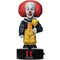 NECA IT - BODY KNOCKER - PENNYWISE 1990 MINISERIES 634482454640