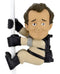 NECA SCALERS-2 CHARACTERS GHOSTBUSTERS- PETER VENKMAN 634482147740