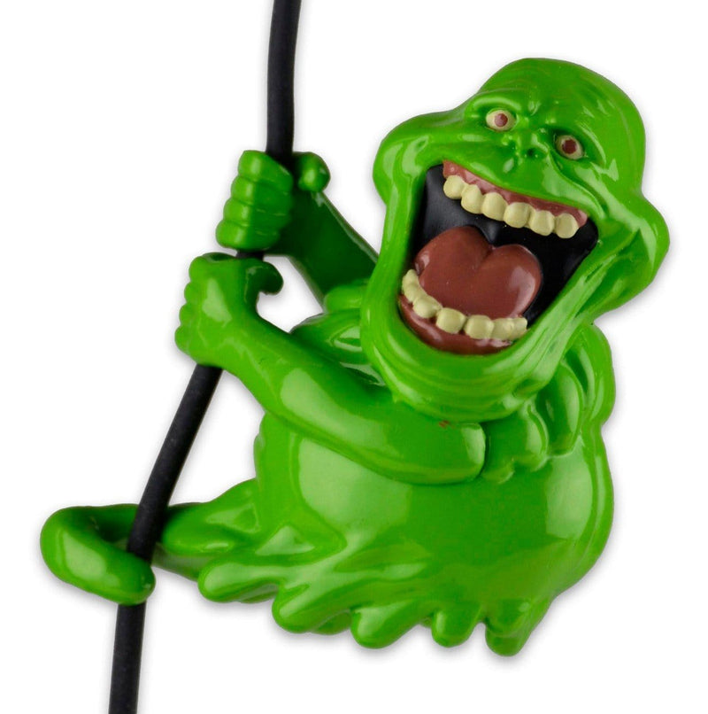 NECA SCALERS-2 CHARACTERS GHOSTBUSTERS- SLIMER 634482147788