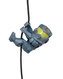 NECA SCALERS-2 CHARACTERS-GIPSY DANGER 634482145258