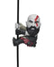 NECA SCALERS-2 CHARACTERS-GOD OF WAR-KRATOS 634482148099