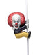 NECA SCALERS-2 CHARACTERS-IT-PENNYWISE 1990 634482148280