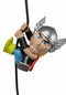 NECA SCALERS-2 CHARACTERS- THOR 634482145241