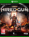 Necromunda: Hired Gun (Xbox One & Xbox Series X) 3512899123809