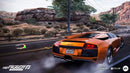 Need for Speed: Hot Pursuit - Remastered (Nintendo Switch) 5030930124052