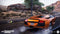 Need for Speed: Hot Pursuit - Remastered (Nintendo Switch) 5030930124052
