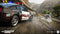 Need for Speed: Hot Pursuit - Remastered (Nintendo Switch) 5030930124052