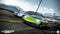 Need for Speed: Hot Pursuit - Remastered (Nintendo Switch) 5030930124052