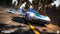 Need for Speed: Hot Pursuit - Remastered (Nintendo Switch) 5030930124052