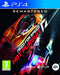 Need for Speed: Hot Pursuit - Remastered (PS4) 5030942124057