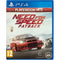 NEED FOR SPEED PAYBACK HITS (Playstation 4) 5030940124196